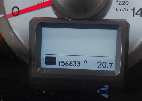 2009 Honda Pilot Touring from USA, damaged, VIN 5FNYF38999B002723